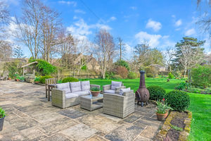 Photo 5- click for photo gallery